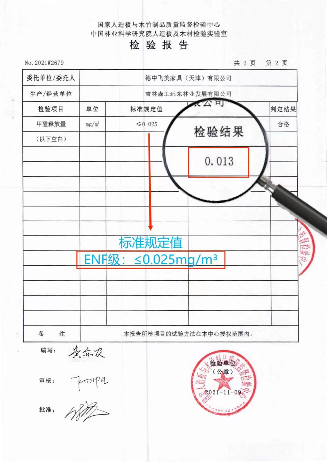 以品質(zhì)之名，赴飛美之約-飛美家具13周年慶，吉林森工露水河特來祝賀