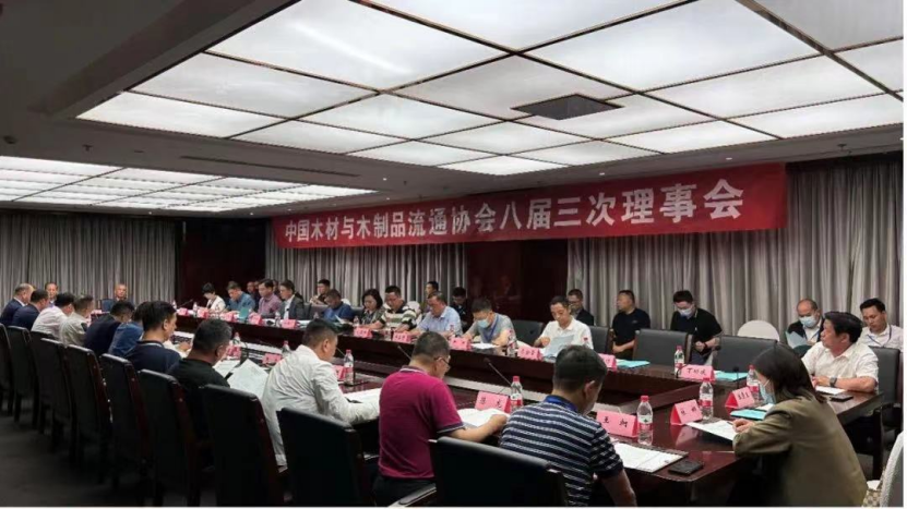 智能制造 融通未來，露水河品牌榮獲嘉獎