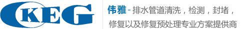 吉林森工露水河科技集團(tuán)有限公司